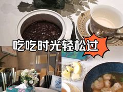 -南屏步行街