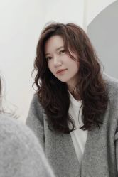 -十六番发型师事务所