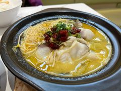 -李先生牛肉面大王(广渠门内店)