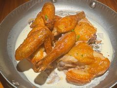 -满满初牛·炭烧牛肉专门店(国大店)