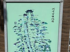 -浏河古镇