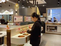 -陈记顺和潮汕牛肉火锅(韩江路店)