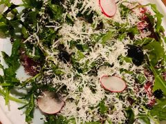 -Golden Lily河内巴黎法越料理餐厅(建国西路店)