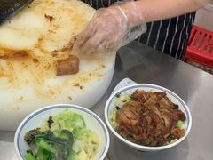 古法隆江猪脚饭-陆长玖古法猪脚饭(玄风桥店)
