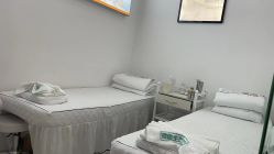 -友仟痘医生科学祛痘连锁