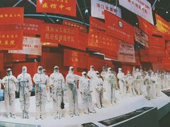 -武汉客厅中国文化博览中心