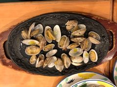 -萨莉亚(百信广场店)