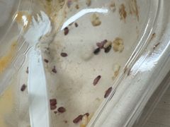 -CALIFORKS加州叉子轻食(朝阳门店)