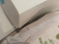 -麦当劳(金桥店)