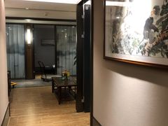 -碧澄保健(东风西路店)
