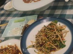 -紫光园(顺义店)