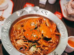-胖哥俩肉蟹煲(湛江印象汇店)