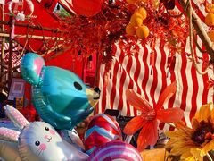 -海南清水湾莱佛士酒店