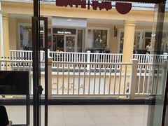 -康师傅私房牛肉面(马泉营奥莱店)