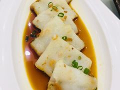 -维多利亚大酒店·雅园中餐厅