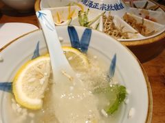 -怪噜范·老贵阳街头名小吃(鸿通城店)