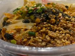 -西环肥仔螺蛳粉(总店)