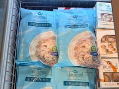 -Olé精品超市(广州太古汇店)