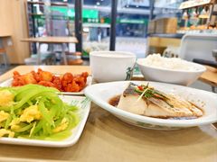 -老乡鸡(武汉中南梅苑小区地铁站店)