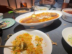 -南里山房(虹桥天地店)