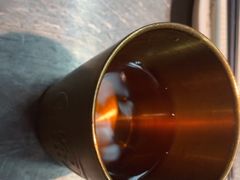 -探鱼·鲜青椒爽麻烤鱼(苏宁广场店)
