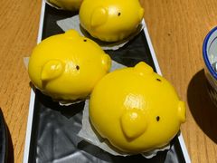 -淘谷粤有味(石湾店)