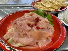 -虎婆冷饮店·海南特色炒冰(三亚湾店)