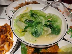 -关夫人餐厅(阳光广场店)