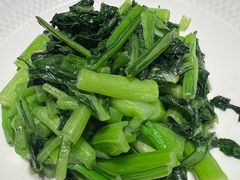 -南里山房(虹桥新天地店)