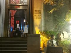 -翠府(翠湖北路店)