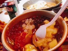 -老天桥蛙炉火锅(姑苏总店)