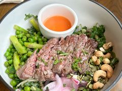 -Wagas沃歌斯(苏州中心店)