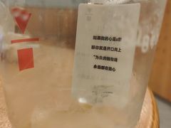 -代数学家algebraist(东吴龙湖天街店)