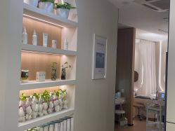 -skin79皮肤管理中心