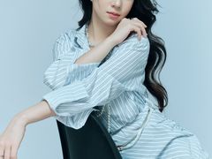 -星巴克(讯美科技广场店)