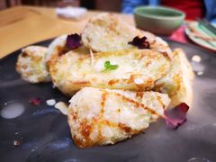 -甘思咪哚·云南艺术餐厅(天河广百店)