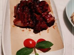 -星怡会·新加坡新美食(苏州中心店)