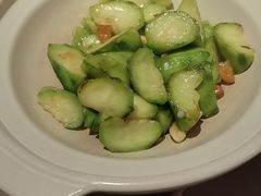 -徐记海鲜(梅溪新天地店)
