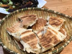 -人民食堂(青羊宫店)