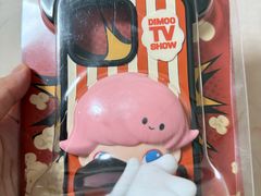 -泡泡玛特POPMART(苏州诚品生活店)
