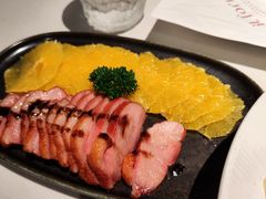 -IL Forno 意坊·意大利餐厅(温州万象城店)