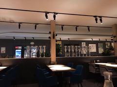 -平措康桑·和牛自助观景餐厅(布达拉宫店)