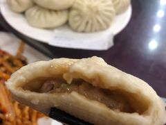 -京天红酒家(虎坊路店)