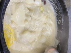 -新招鲜(桃浦路店)