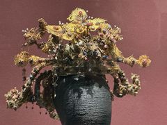 -贵州省博物馆(新馆)
