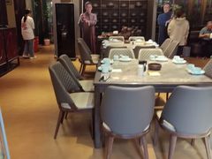 -福照楼汽锅鸡·云南菜(护国路店)