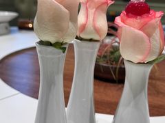 -虹御轩·传承江浙菜(虹桥店)