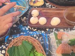 -金家烤鳗鱼(西塔旗舰店)