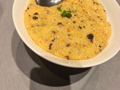 -巴盟人家·内蒙地方菜(华丽家族店)