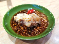 -龙泉人椰子鸡.糟粕醋.海南菜(三亚旗舰店)